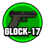 Game Pass Thumbnail