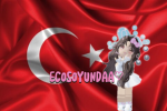 Ben Eco