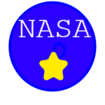 NASA / National Aeronautics Space Administration