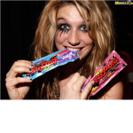 All Things Ke$ha