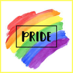 Fox Pride Community