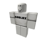 RandomShirtsGroup