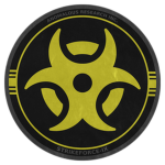 [:] Strikeforce - IX