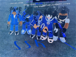 SSK we top shooters