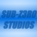 Sub-Z3ro Studios