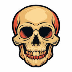 UNDEAD GAMES!!!