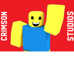 _Crimson_Studio’s