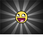 epic epic epic people!