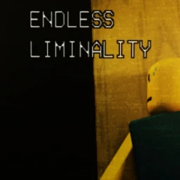 Endless Lucidity icon