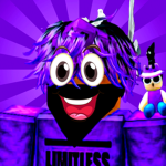 Limbo_fg