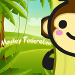 Monke Federation!