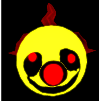 The Circus In The Sky (ORIGINAL)