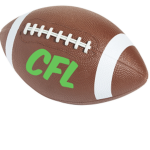 Connecticut Football Association (CFA)