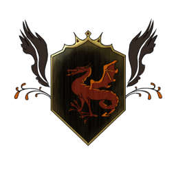 [XIF] First Battalion: Battlegrounds