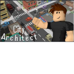 CITY ARCHITECT