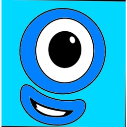 Numberblock Obby icon