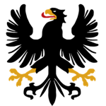 German Armed Forces 1940s*