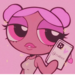 !CoOkiE gAnG fOrEvEr!