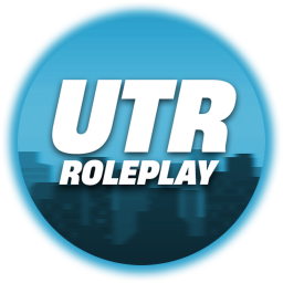 Utrecht Roleplay