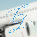 CebuConnect