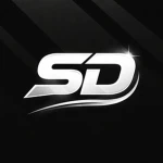 Sailed Group Thumbnail