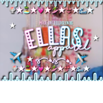 ellaApparel