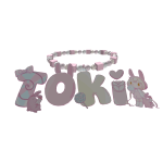 toki !