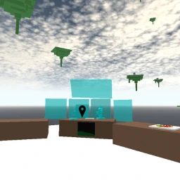mysterykid's Place icon
