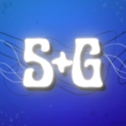 Streaming & Gaming Official icon