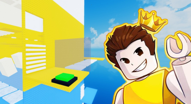 [REBAJAS] Abrahaham Tower screenshot 2