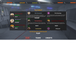 roblox group of ro bux
