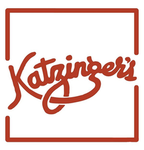 Katzinger's Delicatessen