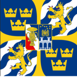 [SC] Swedish Cavalry