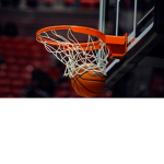 Got swish