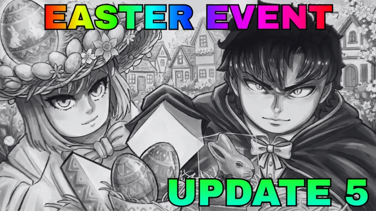 Update 5