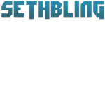Sethbling's Fan Group