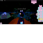 btsarmyrules56