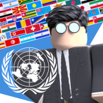 United Natiοnѕ