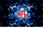 -NFL- *National Football League*