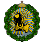 Karlomagnia