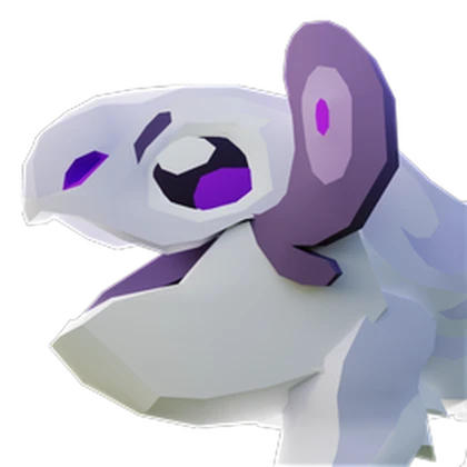 Gauntlet Speedrun HQ Roblox group icon