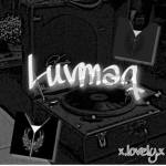 x.Lovely.x