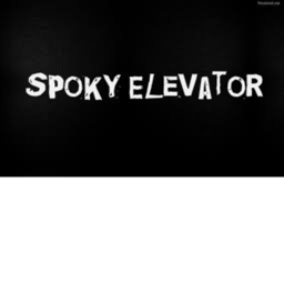 Spoky Elevator icon