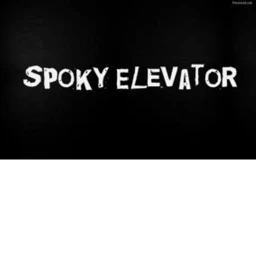 Spoky Elevator icon