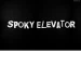 Spoky Elevator icon