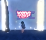 YAZS STARS ~ YSDC