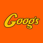 Googs