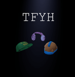 TFYH