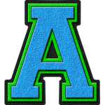 The A Group