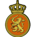 | The Royal Netherlands Army